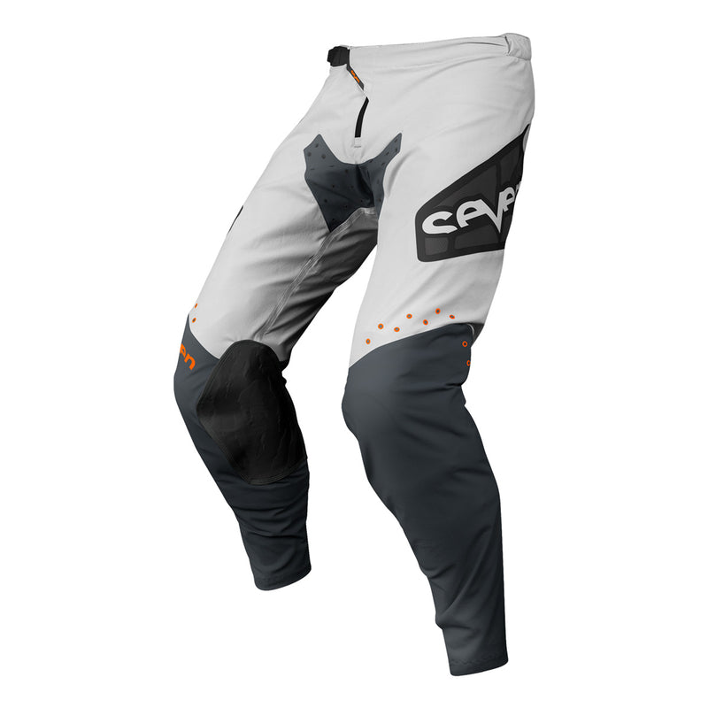 Seven Youth Zero Vanguard Pant (CLEARANCE)