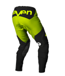 Seven Youth Rival Staple Pant (Non-Current Colour)