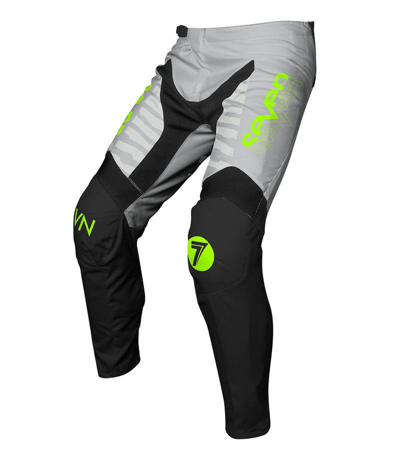 Seven Youth Vox Surge Pant