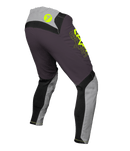 Seven Youth Vox Surge Pant