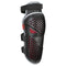 FLY Racing Youth Barricade Flex Knee Guards
