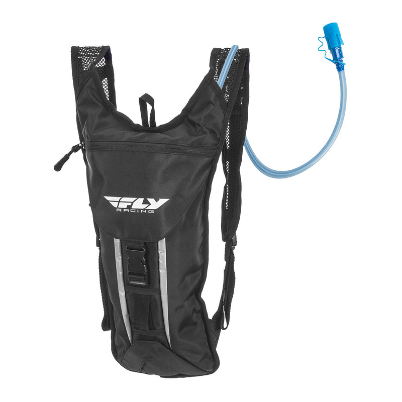 FLY Racing Hydro Pack