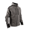 TOBE Himalaya Fleece Jacket