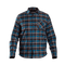 TOBE Boulder Flannel (CLEARANCE)