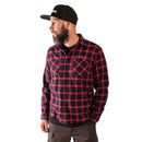 TOBE Sonora Flannel (CLEARANCE)