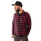 TOBE Sonora Flannel (CLEARANCE)