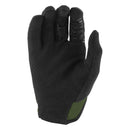 FLY Racing Media Mountain Bike Gloves - Men's