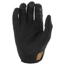 FLY Racing Media Mountain Bike Gloves - Men's