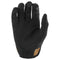 FLY Racing Youth Media Gloves