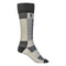 FLY Racing Youth MX Socks Thick