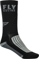 FLY Racing Men's Evolution DST Gloves