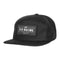 FLY Racing Motto Hat