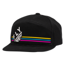 FLY Racing Youth Track Hat