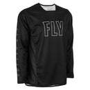 FLY Racing Radium Jersey (Non-Current Colours)