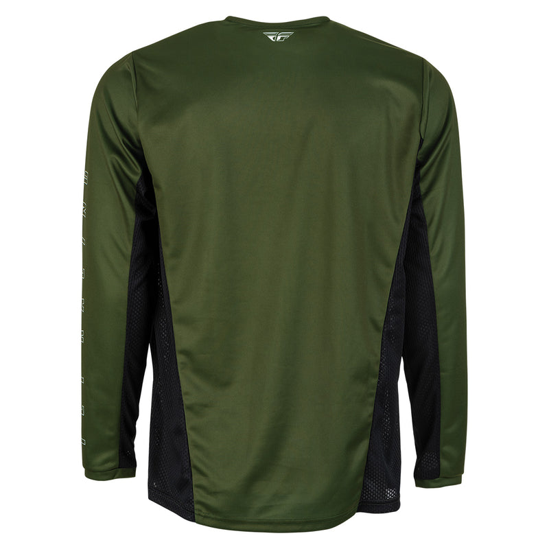 FLY Racing Radium Jersey (Non-Current Colours)