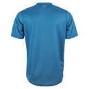FLY Racing Action Jersey