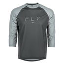 FLY Racing Ripa 3/4 Sleeve Jersey