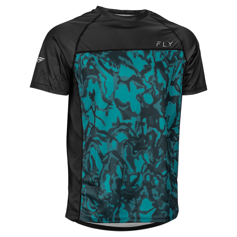 FLY Racing Lite S.E. Legacy Jersey