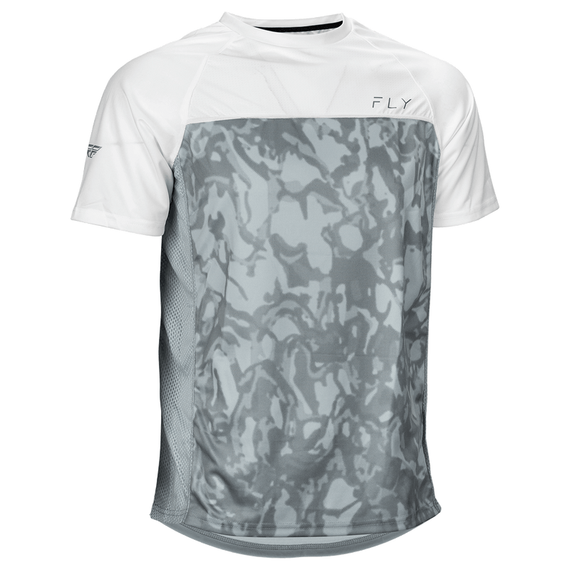 FLY Racing Lite S.E. Legacy Jersey
