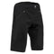 SALES SAMPLE: FLY Racing Radium Mountain Bike Shorts - Black Size 32