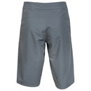 SALES SAMPLE: FLY Racing Maverik Mountain Bike Shorts - Grey Size 32