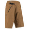 SALES SAMPLE: FLY Racing Warpath Mountain Bike Shorts - Light Khaki Size 32
