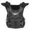 FLY Racing Youth Revel Roost Guard Race CE