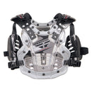 FLY Racing Revel Roost Guard Race CE