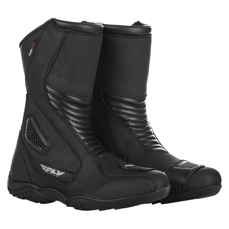 FLY Racing Milepost Boots