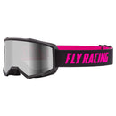 SALES SAMPLE: FLY Racing Zone Goggle