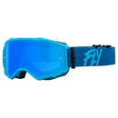 FLY Racing Zone Goggle