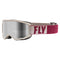 FLY Racing Zone Youth Goggle (Non-Current Colours)