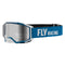 FLY Racing Zone Pro Goggle