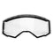 FLY Racing Dual Lens With Vents (Youth)