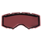 FLY Racing Dual Lens With Vents (Adult)