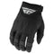FLY Racing Patrol XC Lite Gloves