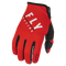 FLY Racing Youth Windproof Lite Gloves