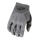 FLY Racing Patrol XC Lite Gloves