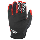 FLY Racing Men's Lite Rockstar Gloves