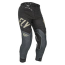 SALES SAMPLE: FLY Racing Evolution DST Pants (Size 32)