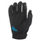 FLY Racing Kinetic K121 S.E. Gloves (CLEARANCE)