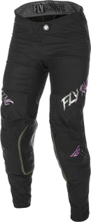 SALES SAMPLE: FLY Racing Lite Pants (Size 32)
