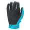 FLY Racing F-16 Women's Gloves (CLEARANCE)