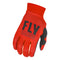FLY Racing Pro Lite Gloves (CLEARANCE)