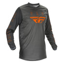 SALES SAMPLE: FLY Racing F-16 Jersey (LG)