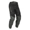 FLY Racing Youth F-16 Pants (Non-Current Colour)