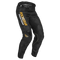 FLY Racing Men's Kinetic Rockstar Pants