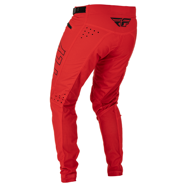 FLY Racing Kinetic Radium MTB Pants (CLEARANCE)
