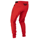 FLY Racing Youth Kinetic Radium MTB Pants (CLEARANCE)