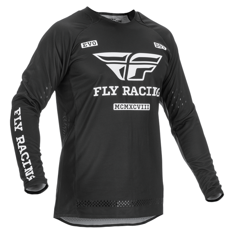 FLY Racing Evolution DST (CLEARANCE)